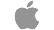 Apple Logo