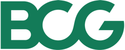 Boston Consulting Group (BCG)