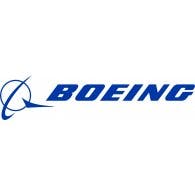 Boeing