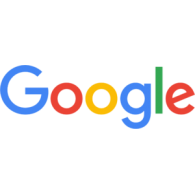 Google Logo