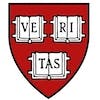 Harvard University Logo