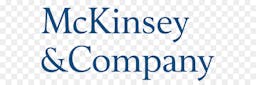 McKinsey & Company