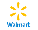 Walmart Corporate