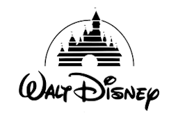 Walt Disney Corporate